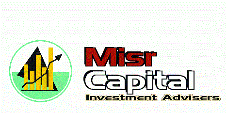 Misr Capital